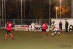 27.10.2016 Pronostic Sportiv - Danco Pro poza 87091152900000__DSC0181.jpg